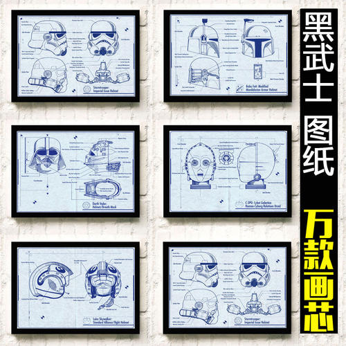 北弗吉尼亚大学Diploma in Public Administration